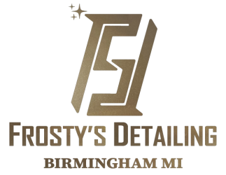Frosty's Detailing LLC